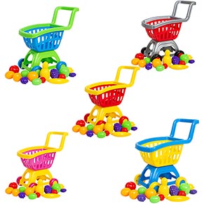 "�i�����" � �������� " ��� 213/1, ���� �������, ������