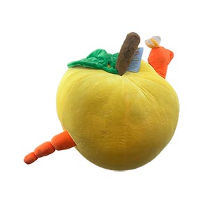 ������ 0164 ������