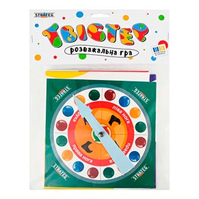 ����������� ��� "������" Strateg (30618)