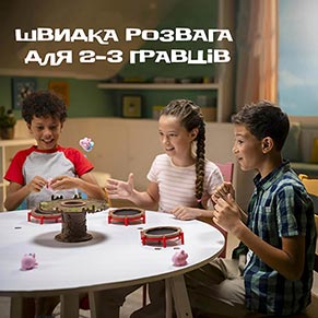 ������ � ���������� (UKR)