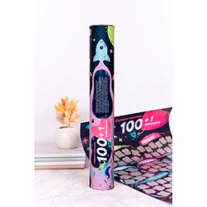 ������ ������ "100+1 ���������" (UKR)
