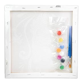 ���� ��� �������-��������� Strateg ͳ��� �������� ������� 30�30 ��  (JCEE37112)