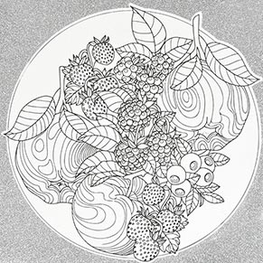���� ��� �������-��������� Strateg ����� �������� ������� 30�30 ��  (JCEE37121)
