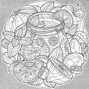 ���� ��� �������-��������� Strateg ��������� ������� ������� 30�30 ��  (JCEE37122)