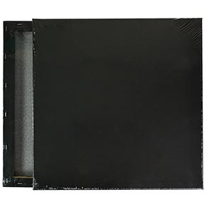 ������� Strateg �� ������� ���� ������� 40�40 �� (AV4040)