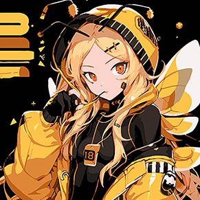 ���� ��� ������� �� ������� �����-������ Strateg �� ������� ���� ������� 40�40 �� (AV4040-67)