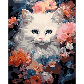 ���� ��� ������� �� ������� ���� ���� Strateg �� ������� ���� ������� 40�50 �� (AH1214-19)