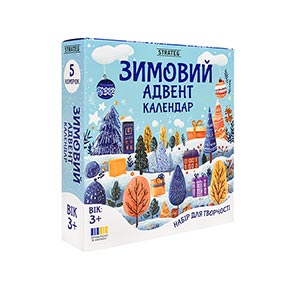 ���� ��� �������� Strateg ������� ������ �������� (31047)
