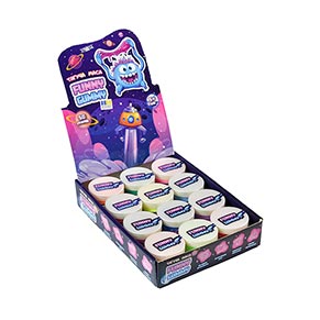 ������ ���� Funny Gummy (���� ���), 30880