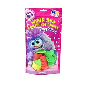 ���� ��� ���������� ���� Strateg "Magic Sand" (30883)