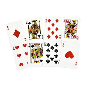 ����� ������� 36 �� Strateg (30807)