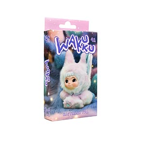 �������� ��� "Wakuku" (30937)