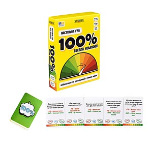 �������� ��� Strateg 100% ������ �������� (30949)