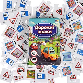 ���� ������ ����� Strateg ������� ����� (30934)