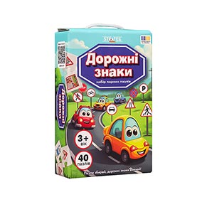 ���� ������ ����� Strateg ������� ����� (30934)