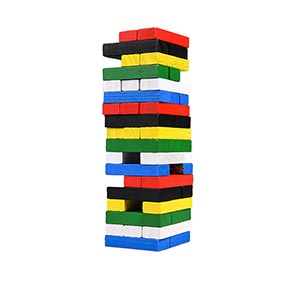 �������� ��� Strateg TOWER MINI (31064)