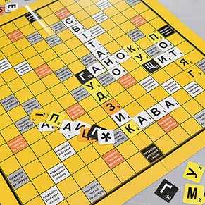 �������� ��� Strateg ������ ���������� ����� (30619)