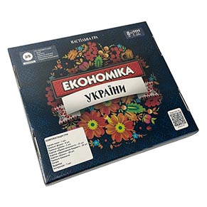 �������� ��� Strateg �������� ������ (31029)