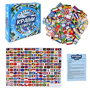 �������� ��� Strateg ����� ���� (30952)