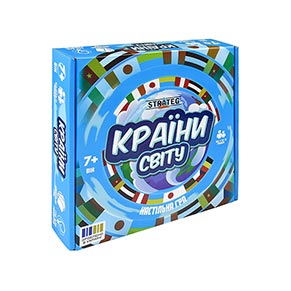 �������� ��� Strateg ����� ���� (30952)