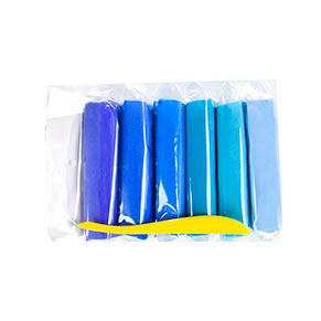 ���� ��� ������� Strateg U'DO Clay: ���� (31070)