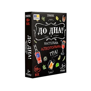 �������� ��� Strateg �� ���! (30971)