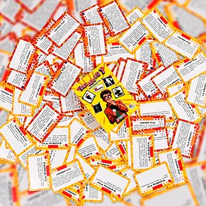 �������� ��� Strateg ��� ��� ͳ? (30942)