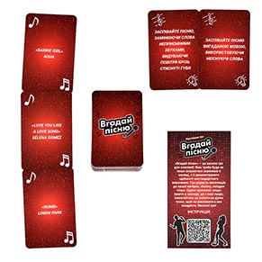 �������� ��� Strateg ������ ���� (30947)