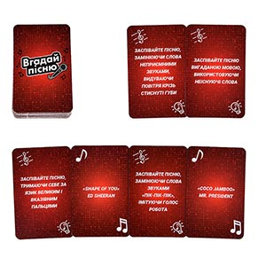 �������� ��� Strateg ������ ���� (30947)