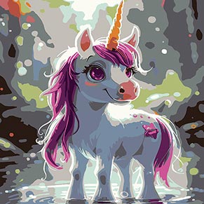������� �� �������� Strateg ������� � ��  30�30 (ES-0910)