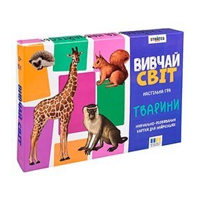 �������� ��� "������ ���. �������" ���������� ����� (30804)