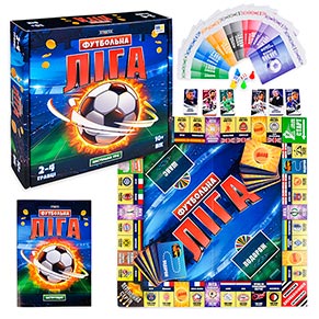 �������� ��� Strateg ��������� ˳�� (31071)