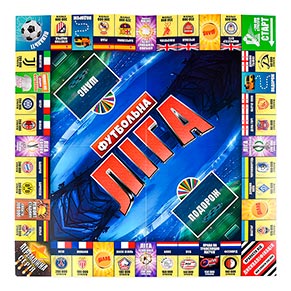 �������� ��� Strateg ��������� ˳�� (31071)