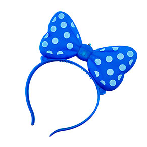 ����� �� ������ ������ �����