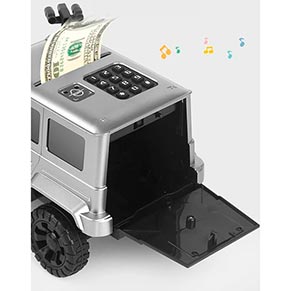 ����������-���� ������ � ����� � ������������� ����, � ������� 7017 �.33*23*17,5��