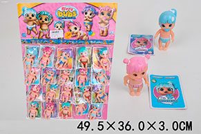 ����� "BB" TBG391401 (1729579) (48��/2) ���� �����, �� ��������� 49,5*36*3�� *