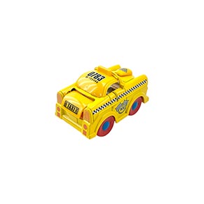 ������ "TAXI" ��������, ���������, ����� 12�� 0783-117 �.9*5*5��