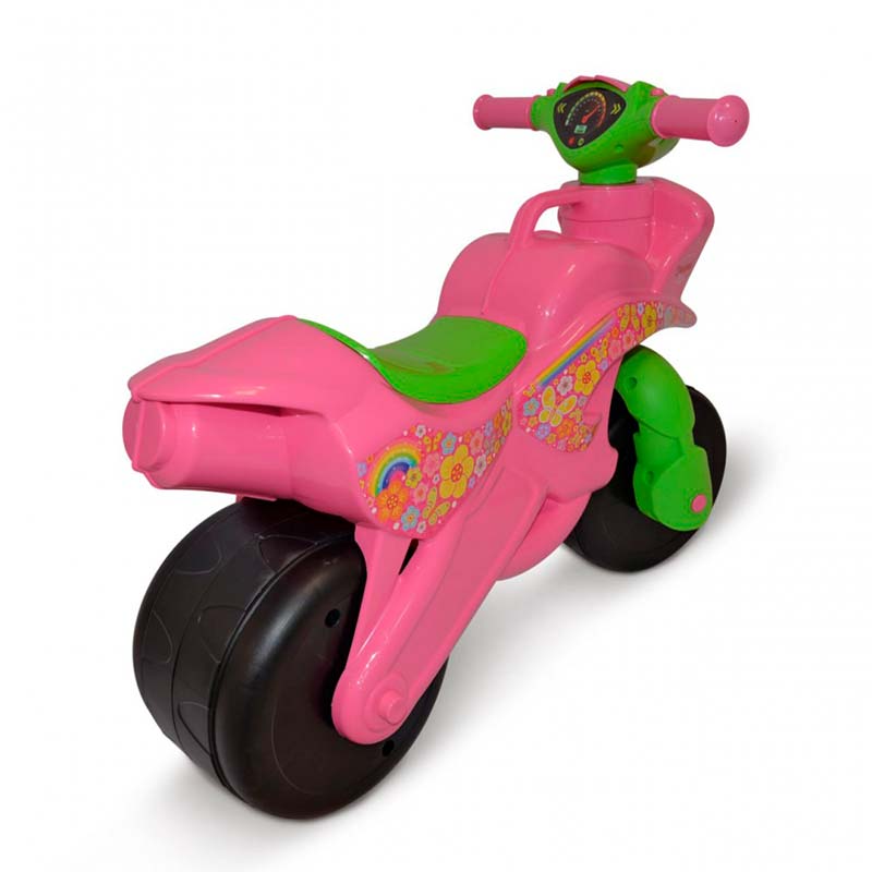 �������� �������� 0139/65