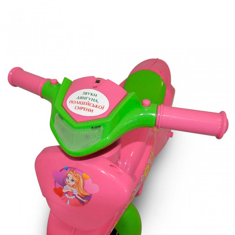 �������� �������� 0139/65
