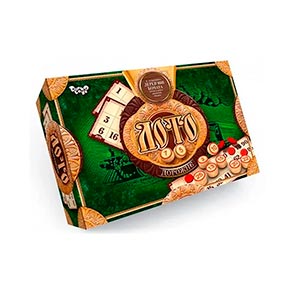 �������� ��� Danko toys ���� �������