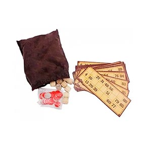 �������� ��� Danko toys ���� �������