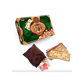 �������� ��� Danko toys ���� �������