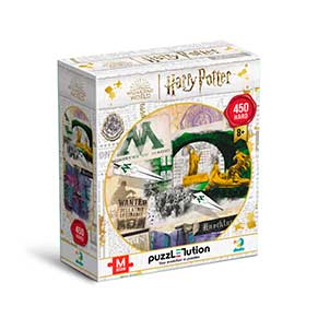 200504 ���� Hard-M �Harry Potter. ̳���������� ��㳿 �� ���� ��������, 450 ��������