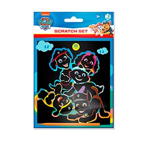 ���� ������ Dodo Paw Patrol ������ ������