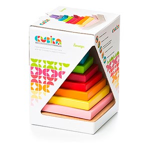 ϳ������ LD-5/Pyramid