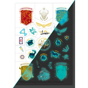200505 ���� ������� ���������� ��������� �Harry Potter. �������