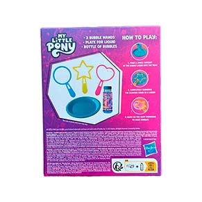 ̳�� ���� ������� ��������� �Pony�. �ᒺ� 150 ��