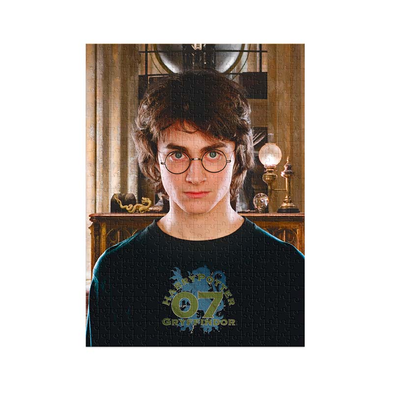 200576 ���� Hard-M �Harry Potter. ������� ����