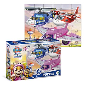 200640 ���� �� 30 �������� ���������� � ������!�