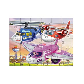 200640 ���� �� 30 �������� ���������� � ������!�